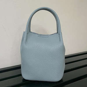 Sac seau à main pour femme personnalisé, nouveau, haut de gamme, grande capacité - Product Image 4