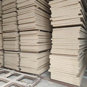 33mm 34mm 35mm 38mm 44mm 54mm Lõi rắn <span class=keywords><strong>particleboard</strong></span> hoặc ván cho lõi cửa hoặc sử dụng đồ nội thất - Product Image 5