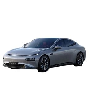 2024 <span class=keywords><strong>Precio</strong></span> de fabricante China Vehículos de energía de lujo de largo alcance <span class=keywords><strong>Xpeng</strong></span> <span class=keywords><strong>P7</strong></span> Coches eléctricos para adultos Coche <span class=keywords><strong>Xpeng</strong></span> Flying Ev Car - Product Image 2