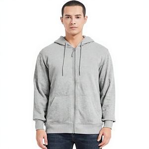 Pantalon de survêtement unisexe, pantalon de randonnée, pantalon technique pour la montagne, softshell fin coupe-vent, poches cargo, léger - Product Image 3
