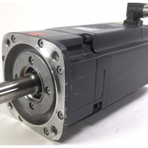 มอเตอร์เซอร์โว Siemens รุ่น 1FK7064-7AH71-1FB3 100 วัตต์ 72 โวลต์ ดีซี IP20 มอเตอร์ไฟฟ้าขนาดเล็ก - Product Image 2