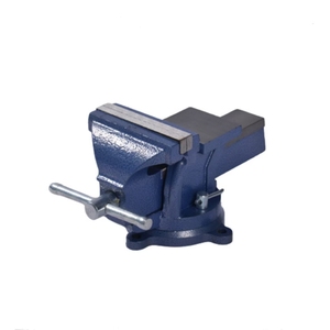 Çok fonksiyonlu Metal masa yardımcısı pense sabit mobil tezgah Vises - Product Image 2