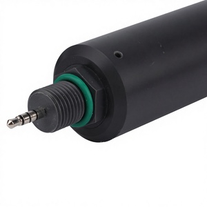 Electrodo ISE de Membrana de Polímero LINKSENS, Sensor Digital de pH, KCl, Referencia de Vidrio, <span class=keywords><strong>NH4</strong></span>+/PH/<span class=keywords><strong>NO3</strong></span>/TN-4 en 1, Clasificación de Impermeabilidad IP68 - Product Image 4