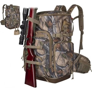 Échantillon gratuit : Sacs de chasse haut de gamme pour arc et sacs de chasse avec motif Mossy Oak Break-up Country, disponibles en sac à dos - Product Image 3