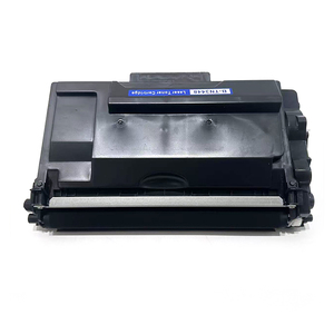 Cartucho de Tóner Compatible TN3415 TN3417 TN3420 TN3422 TN3428 TN3429 TN820 para <span class=keywords><strong>Brother</strong></span> HL-L5000D L6250 DCP-L5500 MFC-<span class=keywords><strong>L5700</strong></span> L6900 - Product Image 2