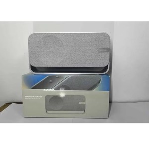 Altavoz Portátil <span class=keywords><strong>Mini</strong></span> <span class=keywords><strong>SoundLink</strong></span> Home de BS, Altavoz de Audio para el Hogar, <span class=keywords><strong>Mini</strong></span> de Tercera Generación - Product Image 2