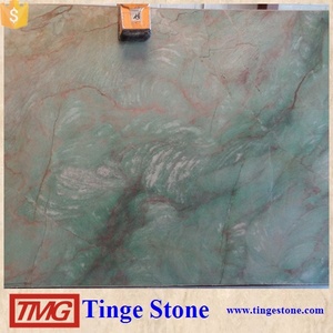 Quartzite vert brésilien Gaya Quartzite à bon prix - Product Image 2