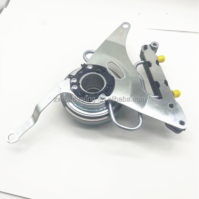 22000-5P8-036 Bearing - High Speed, Long Warranty Auto Parts