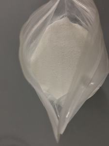 Suministro de Fábrica 99% KH2PO4 Fosfato de Potasio Monobásico / Monopotasio Fosfato MKP CAS 7778-77-0 - Product Image 4