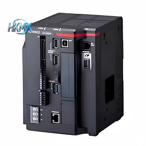 Controlador CV-X400F/420F/450F/470F/490F Vision Keyence - Product Image 1
