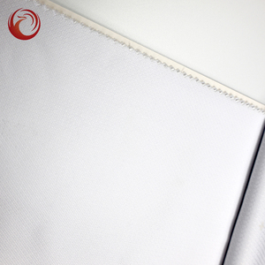 <span class=keywords><strong>Tela</strong></span> Thobe de Arabia Saudita a <span class=keywords><strong>Precio</strong></span> de Fábrica, <span class=keywords><strong>Tela</strong></span> 100% Poliéster <span class=keywords><strong>por</strong></span> <span class=keywords><strong>Metro</strong></span>, Telas de Japón y Corea para Túnicas Musulmanas - Product Image 3