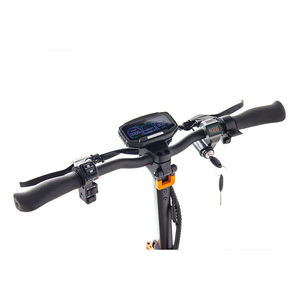 Scooter électrique <span class=keywords><strong>Kugookirin</strong></span> G2 Pro pour adulte avec moteur de 2022 W, vitesse maximale de 15 AH, jusqu'à 50 km/h, résistance maximale de 50km, nouveauté 600 - Product Image 3