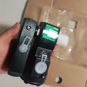 אמיתי ומקורי סדרת <span class=keywords><strong>asco</strong></span> 551 vcefcm8551g301mo 24dc קומפקטי סולנואיד סולנואיד קומפקטית - Product Image 6