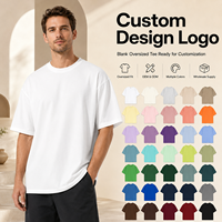 OEM ODM T-shirts 100% coton 200 grammes de haute qualité, logo personnalisé, multicolores, vente en gros directe d'usine, fabricant de t-shirts