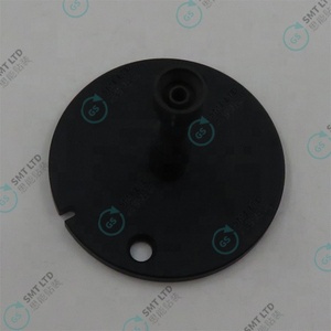 หัวฉีด H02 R36-070-180อะไหล่ SMT สำหรับเครื่องฟูจิ - Product Image 5