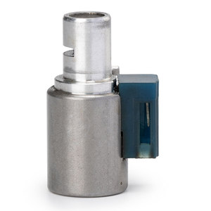Válvula Solenoide de Control de Transmisión 35240-50050 para Toyota Lexus, Pieza de Repuesto para Transmisión Automática - Product Image 3