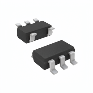 LDK130C10R ต้นฉบับ5 TSOP, SC 70 5, SOT 353ชิปอิเล็กทรอนิกส์การจัดการพลังงาน (PMIC) - Product Image 1