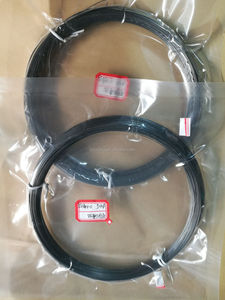 WRe टंगस्टन rhenium मिश्र धातु के तार - Product Image 2