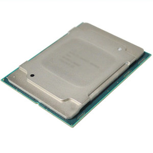 Procesador Intel Xeon 6C, modelo de ordenador de segunda mano, CPU, 95W, 1,86 GHz/18MB, para servidor Dell y estación de trabajo Hp