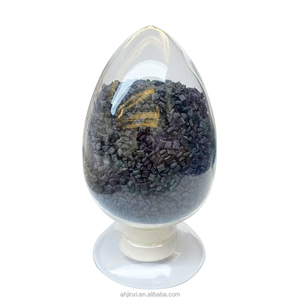 Khả năng chịu nhiệt cao 20-50% sợi thủy tinh đầy PPS md60 chống cháy V-0 cường độ cao cho tự động phản xạ cup heatlight - Product Image 4