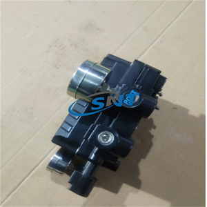 Neumático Lineal Rotatorio YTC Corea YT-1200 - Product Image 1