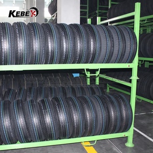 Neumáticos de carreras de coches populares 225/40/18 personalizados para Europa buen rendimiento a la venta otras <span class=keywords><strong>ruedas</strong></span> neumáticos y accesorios - Product Image 5