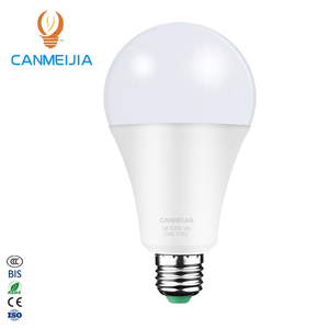 Trung Quốc Led + Bóng Đèn + Đèn E27 Mới Nhất Led Chiếu Sáng 15 Wát Led Lamparas Độ Sáng Cao Nhất Led Bulb/Led Bulb Lights Đối Với Trang Chủ Cho Phòng Ngủ