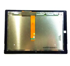 Écran tactile lcd pour tablette Microsoft surface 3 modèle 1645, panneau de remplacement complet