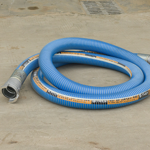 Bernet valvola di scarico francese con struttura di controllo ad alta temperatura AC 220V ODM supporto personalizzato incluso tubo di scarico - Product Image 2