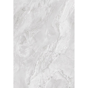 Sunrise 20mm 18mm di spessore di marmo lucido lucido lastra di <span class=keywords><strong>piastrelle</strong></span> per parete da giardino per piscina <span class=keywords><strong>piastrelle</strong></span> in gres porcellanato antiscivolo - Product Image 3