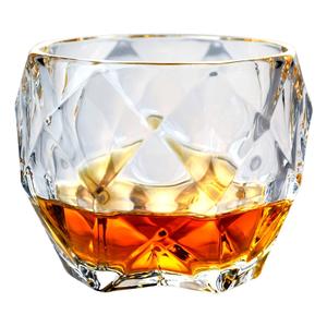 Licor de Tequila, 10 oz, superventas, vasos de whisky transparentes, taza para cobre, zorro, olla de cobre, Corriemhor Corsair - Product Image 2