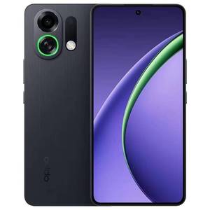 <span class=keywords><strong>โทรศัพท์</strong></span>มือถือสมาร์ทโฟน 5G รุ่นขายดีปี 2025 OPO Game Phone AI Phone สำหรับ <span class=keywords><strong>OPPO</strong></span> K13 Turbo Pro หน้าจอ 6.7 นิ้ว ระบบ Android - Product Image 3
