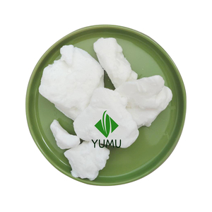 Cung cấp nhà máy tinh chế Bơ ca cao tinh chế - Product Image 2