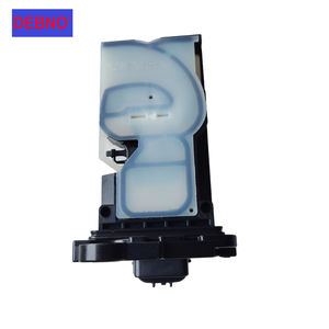 Medidor de flujo de aire masivo de alta calidad 22204-24010 MAF para Toyota Lexus UX 250H Base F-Sports Luxury 2019-2020 - Product Image 1