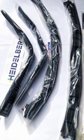 Joint de haute qualité OS-4 trou de DS-3 pièces de rechange neuves 2kg pour Machine d'impression offset