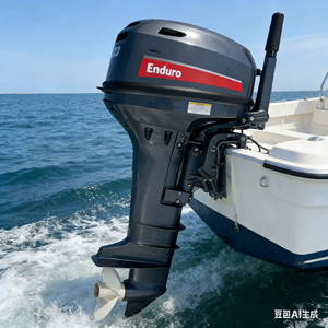 <span class=keywords><strong>Moteur</strong></span> hors-bord <span class=keywords><strong>pour</strong></span> bateau de pêche, essence, 2 temps, 18 CV, <span class=keywords><strong>moteur</strong></span> électrique de pêche <span class=keywords><strong>pour</strong></span> bateaux à voile - Vente chaude - Product Image 3