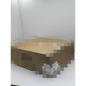 Endüstriyel PLC yeni <span class=keywords><strong>TRIPP</strong></span> <span class=keywords><strong>LITE</strong></span> SMX1000RT2U akıllı-pro hattı interaktif RT 2U <span class=keywords><strong>UPS</strong></span> 1000VA 900W - Product Image 1