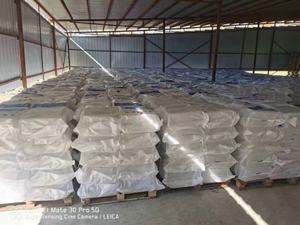 Pengli Kunlun parafina do brasil vollständig raffiniertes paraffinwachs 64-66 paraffinpreis - Product Image 6