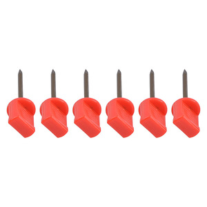 AmE Metal Target Nails 2010-BD For Shooting Practice Outdoor Archery Equipment - Product Image 5