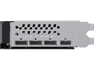 Nueva Tarjeta Gráfica ManLi GeForce RTX 5050 OC 8GB GDDR6 2025 para PC de Escritorio para Juegos - Product Image 5