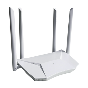 Router Wifi <span class=keywords><strong>Tenda</strong></span> <span class=keywords><strong>F6</strong></span> 2.4G 300 Mbps con Firmware en Inglés, Router <span class=keywords><strong>F6</strong></span> Usado - Product Image 6