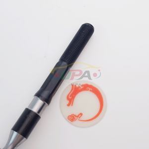 Conjunto de rótula interior de calidad original 57724-2W000 57724 2W000 para Hyundai Kia IX35 577242W000 - Product Image 5