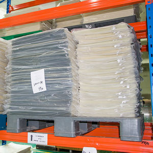 厂家价格数码打印机A3 A4打印热pet膜冷释放传热膜 - Product Image 6