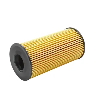 Filtro de coche 15209-00Q0G, filtro de aceite de fábrica, filtro de aceite de automóvil, al por mayor, para el coche, para el automóvil, para el más grande, para el más grande