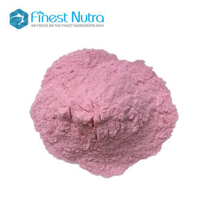 100% 天然VCアセローラチェリーエキス17% 25% ビタミンC - Product Image 3