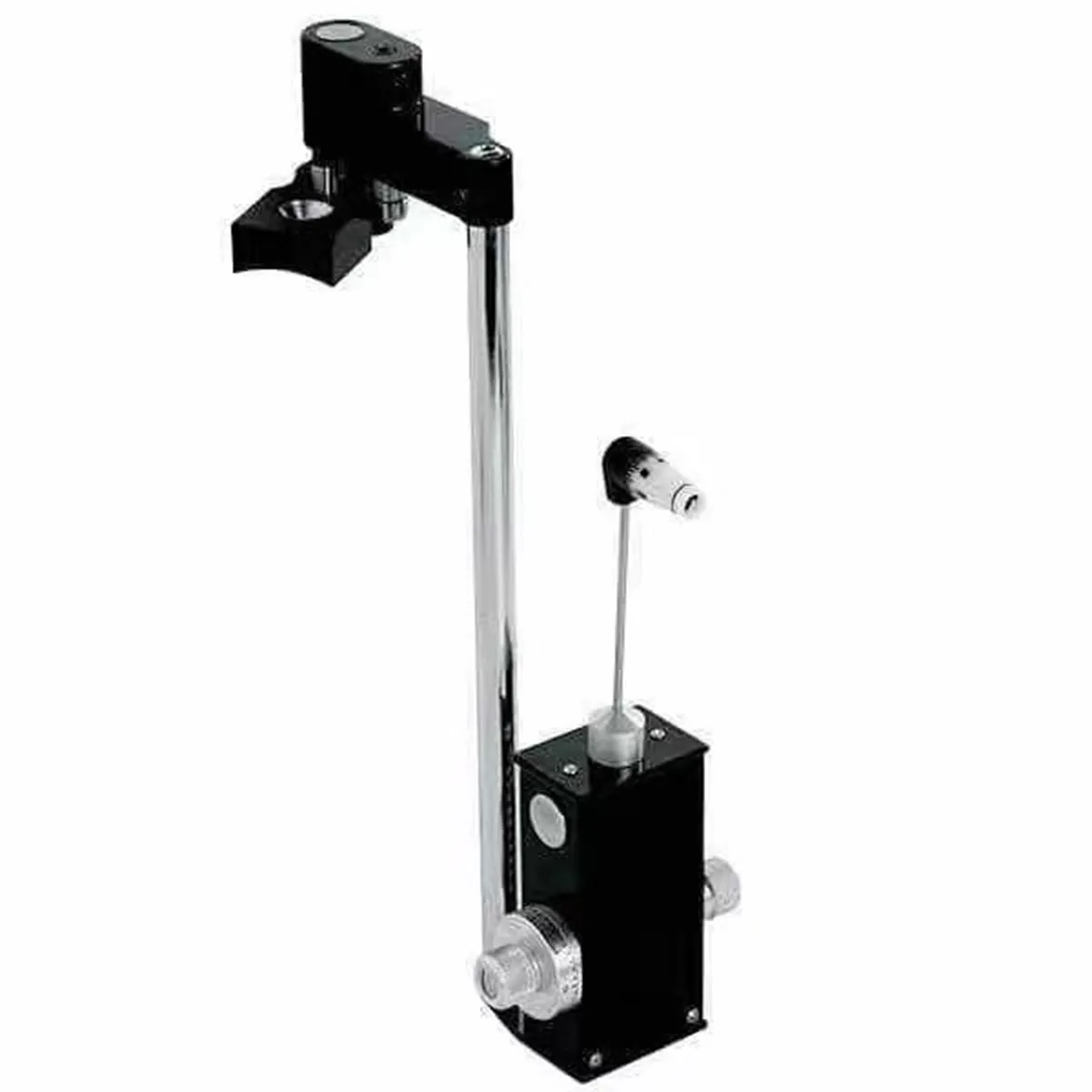 Digitale Hot Handheld Applanatie Tonometer R Adapter Split Lamp Prisma Voor Verkoop Prijs