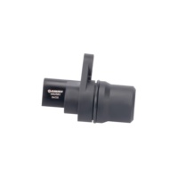 Capteur ABS, Sensores ABS, GS2583.TOY&OTA: 895450K010, 895450K040