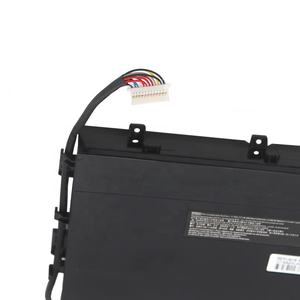 Качественный Новый CX03XL HSTNN-IB9G Аккумулятор для ноутбука HP EliteBook X360 830 G8 HSN-I42C Аккумулятор для ноутбука - Product Image 5