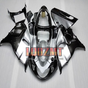 หัวฉีดสำหรับ Suzuki TL 1000 <span class=keywords><strong>R</strong></span> 1000R 98 99 01 02 03 146No 5สีเขียว <span class=keywords><strong>TL1000</strong></span> <span class=keywords><strong>R</strong></span> TL1000R 1998 1999 2000 2001 2002แฟริ่ง2003 - Product Image 5