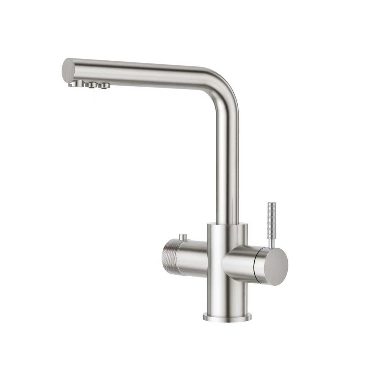 Nickel